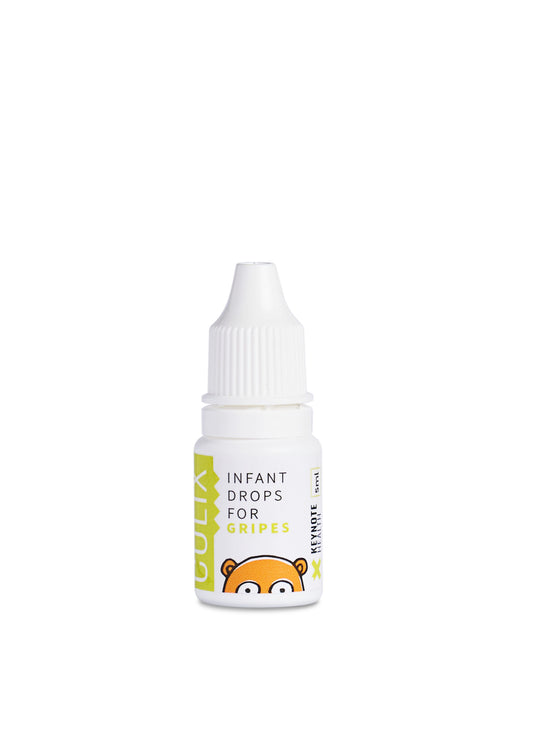 Colix Infant Drops – image 2