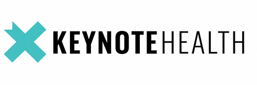 Keynote Health Pty Ltd